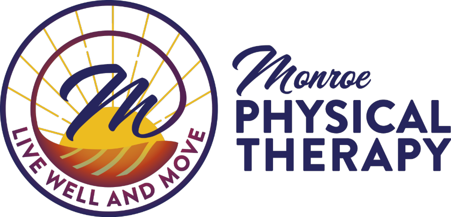 Monroe Physical Therapy
